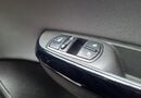 Vauxhall Corsa 1.4 ecoFLEX SE 5dr 29