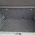 Vauxhall Corsa 1.4 ecoFLEX SE 5dr 36