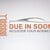 Vauxhall Astra 1.4T 16V 125 Tech Line Nav 5dr 1