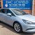 Vauxhall Astra 1.4T 16V 125 Tech Line Nav 5dr 1
