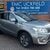 Suzuki Vitara 1.0 Boosterjet SZ-T 5dr 1