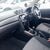 Suzuki Vitara 1.0 Boosterjet SZ-T 5dr 2