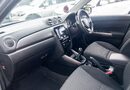 Suzuki Vitara 1.0 Boosterjet SZ-T 5dr 2