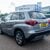 Suzuki Vitara 1.0 Boosterjet SZ-T 5dr 3