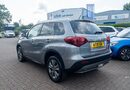 Suzuki Vitara 1.0 Boosterjet SZ-T 5dr 3