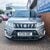 Suzuki Vitara 1.0 Boosterjet SZ-T 5dr 5