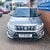Suzuki Vitara 1.0 Boosterjet SZ-T 5dr 6