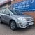 Suzuki Vitara 1.0 Boosterjet SZ-T 5dr 7