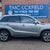 Suzuki Vitara 1.0 Boosterjet SZ-T 5dr 8