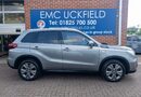 Suzuki Vitara 1.0 Boosterjet SZ-T 5dr 8