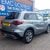 Suzuki Vitara 1.0 Boosterjet SZ-T 5dr 9