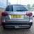 Suzuki Vitara 1.0 Boosterjet SZ-T 5dr 10