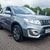 Suzuki Vitara 1.0 Boosterjet SZ-T 5dr 11