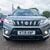 Suzuki Vitara 1.0 Boosterjet SZ-T 5dr 12