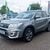 Suzuki Vitara 1.0 Boosterjet SZ-T 5dr 13