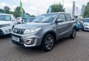 Suzuki Vitara 1.0 Boosterjet SZ-T 5dr 13