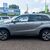 Suzuki Vitara 1.0 Boosterjet SZ-T 5dr 14