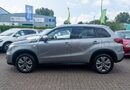 Suzuki Vitara 1.0 Boosterjet SZ-T 5dr 14