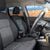 Suzuki Vitara 1.0 Boosterjet SZ-T 5dr 17
