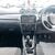 Suzuki Vitara 1.0 Boosterjet SZ-T 5dr 18