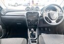 Suzuki Vitara 1.0 Boosterjet SZ-T 5dr 18