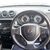 Suzuki Vitara 1.0 Boosterjet SZ-T 5dr 19