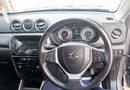 Suzuki Vitara 1.0 Boosterjet SZ-T 5dr 19