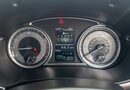 Suzuki Vitara 1.0 Boosterjet SZ-T 5dr 20
