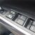 Suzuki Vitara 1.0 Boosterjet SZ-T 5dr 21