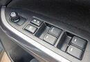 Suzuki Vitara 1.0 Boosterjet SZ-T 5dr 21