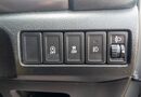 Suzuki Vitara 1.0 Boosterjet SZ-T 5dr 22