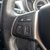 Suzuki Vitara 1.0 Boosterjet SZ-T 5dr 23