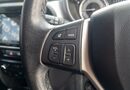 Suzuki Vitara 1.0 Boosterjet SZ-T 5dr 23