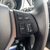 Suzuki Vitara 1.0 Boosterjet SZ-T 5dr 24