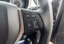 Suzuki Vitara 1.0 Boosterjet SZ-T 5dr 24