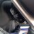 Suzuki Vitara 1.0 Boosterjet SZ-T 5dr 25