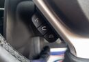 Suzuki Vitara 1.0 Boosterjet SZ-T 5dr 25