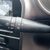 Suzuki Vitara 1.0 Boosterjet SZ-T 5dr 26