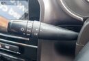 Suzuki Vitara 1.0 Boosterjet SZ-T 5dr 26