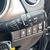 Suzuki Vitara 1.0 Boosterjet SZ-T 5dr 27