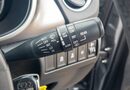 Suzuki Vitara 1.0 Boosterjet SZ-T 5dr 27
