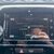 Suzuki Vitara 1.0 Boosterjet SZ-T 5dr 28