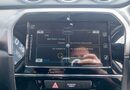 Suzuki Vitara 1.0 Boosterjet SZ-T 5dr 28