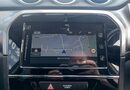 Suzuki Vitara 1.0 Boosterjet SZ-T 5dr 29