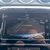 Suzuki Vitara 1.0 Boosterjet SZ-T 5dr 30