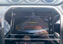 Suzuki Vitara 1.0 Boosterjet SZ-T 5dr 30