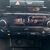Suzuki Vitara 1.0 Boosterjet SZ-T 5dr 31