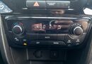 Suzuki Vitara 1.0 Boosterjet SZ-T 5dr 31