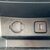 Suzuki Vitara 1.0 Boosterjet SZ-T 5dr 32