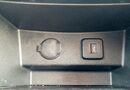 Suzuki Vitara 1.0 Boosterjet SZ-T 5dr 32
